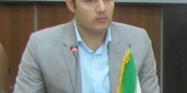 راهیابی شهر اشکذر به مرحله نیمه نهایی جشنواره پایتخت کتاب ایران راهیابی شهر اشکذر به مرحله نیمه نهایی جشنواره پایتخت کتاب ایران