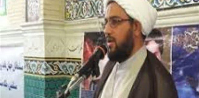 نامزدهای انتخابات مجلس دقت کنند در تبلیغات خود حق الناس را رعایت کنند
