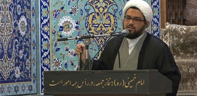 کاندیداهای نمایندگی مجلس در تبلیغات خود اسراف نکنند