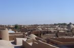 «بندرآباد»  روستایی با قدمت ۱۵۰۰سال در رستاق