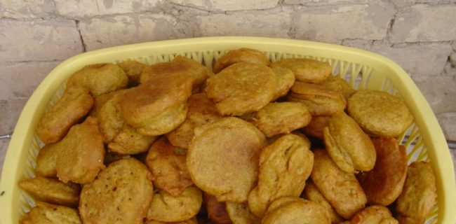 "سوروک " مهمترین خیرات رستاقی ها در لیله الرقائب “سوروک ” مهمترین خیرات رستاقی ها در لیله الرقائب