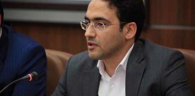 پلمپ ۱۲ حلقه چاه آب غیرمجاز درشهرستان پلمپ ۱۲ حلقه چاه آب غیرمجاز درشهرستان