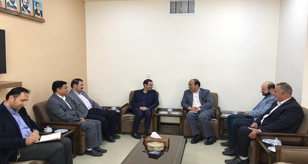 همایش پیاده روی خانوادگی اشکذر از شبکه های سه و تابان پخش می شود همایش پیاده روی خانوادگی اشکذر از شبکه های سه و تابان پخش می شود