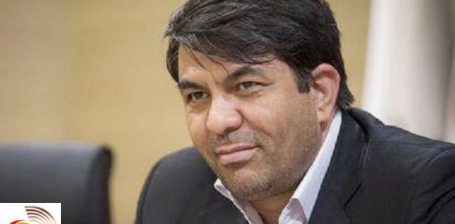 دکتر طالبی استاندار یزد به بزرگترین جمع مجازی رستاقی ها پیوست