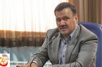 رشد کرونا در یزد سرعت گرفت رشد کرونا در یزد سرعت گرفت