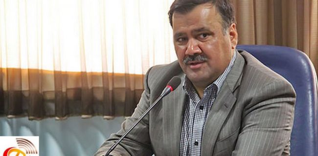 رشد کرونا در یزد سرعت گرفت رشد کرونا در یزد سرعت گرفت