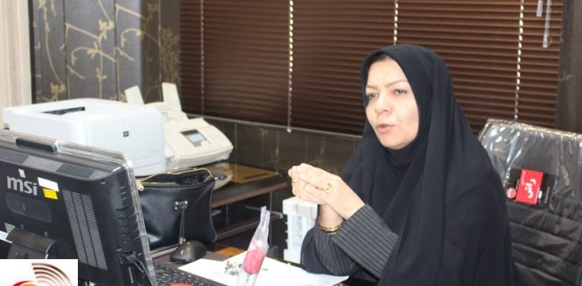 مبتلایان به کرونا در شهرستان اشکذر به عدد پنج رسید. مبتلایان به کرونا در شهرستان اشکذر به عدد پنج رسید.