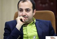 معرفی مفاخر رستاق این قسمت دکتر سید حمید جمال الدینی