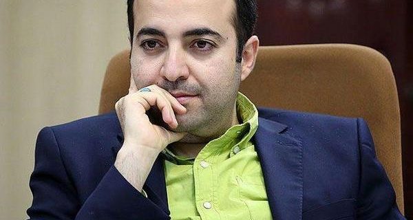معرفی مفاخر رستاق این قسمت دکتر سید حمید جمال الدینی معرفی مفاخر رستاق این قسمت دکتر سید حمید جمال الدینی