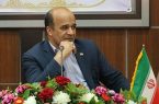 ناوگان حمل و نقل عمومی شهرستان به بخش خصوصی واگذار می شود