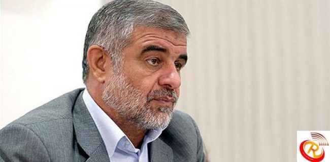 همدلی ، مشارکت و دستگیری های خیرمندانه ملت ایران در دنیا بی نظیر و مثال زدنی است