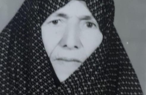 تاریخ شفاهی / تگرگی که در 52 سال پیش بارید تاریخ شفاهی / تگرگی که در ۵۲ سال پیش بارید