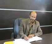 ۱۲۰ نفر برای شرکت درشورای اسلامی ۱۵ روستای رستاق داوطلب شدند